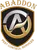 Abaddon Pest Control Logo