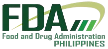 FDA Licensed Pest Control Operator Certificate