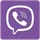Viber