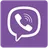 Viber